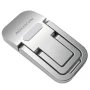 Nillkin Bolster Pro Portable Stand order from official NILLKIN store